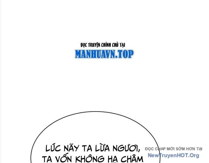 đọc truyện Trấn Quốc Thần Tế Chương 304 ảnh 20 tại Thiên Thai Truyện