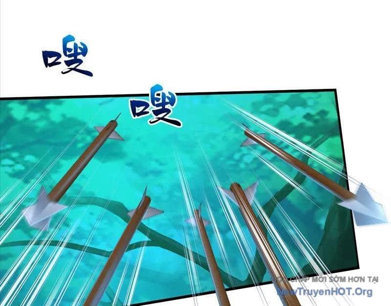 đọc truyện Trấn Quốc Thần Tế Chương 304 ảnh 4 tại Thiên Thai Truyện