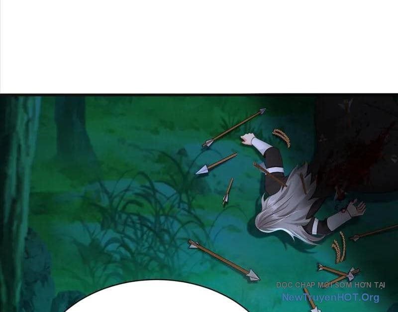 đọc truyện Trấn Quốc Thần Tế Chương 304 ảnh 24 tại Thiên Thai Truyện