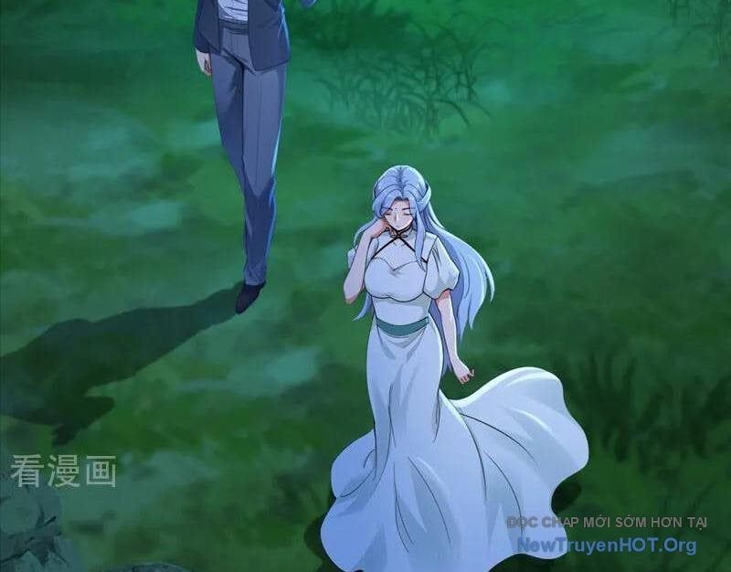 đọc truyện Trấn Quốc Thần Tế Chương 304 ảnh 26 tại Thiên Thai Truyện