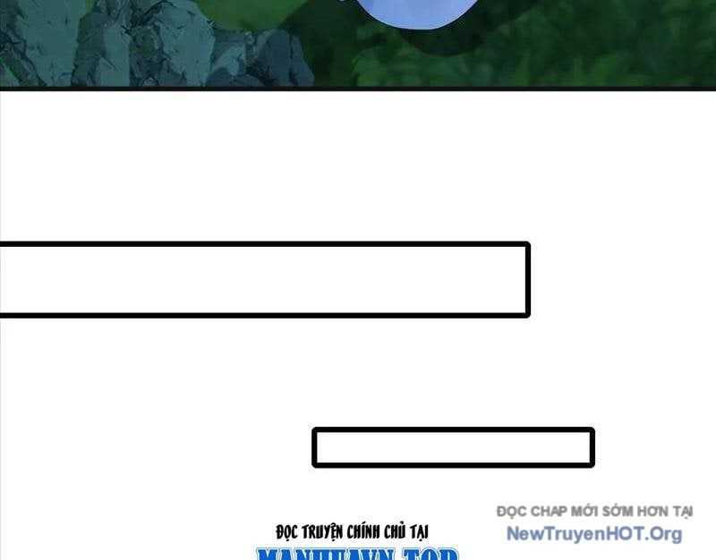 đọc truyện Trấn Quốc Thần Tế Chương 304 ảnh 27 tại Thiên Thai Truyện