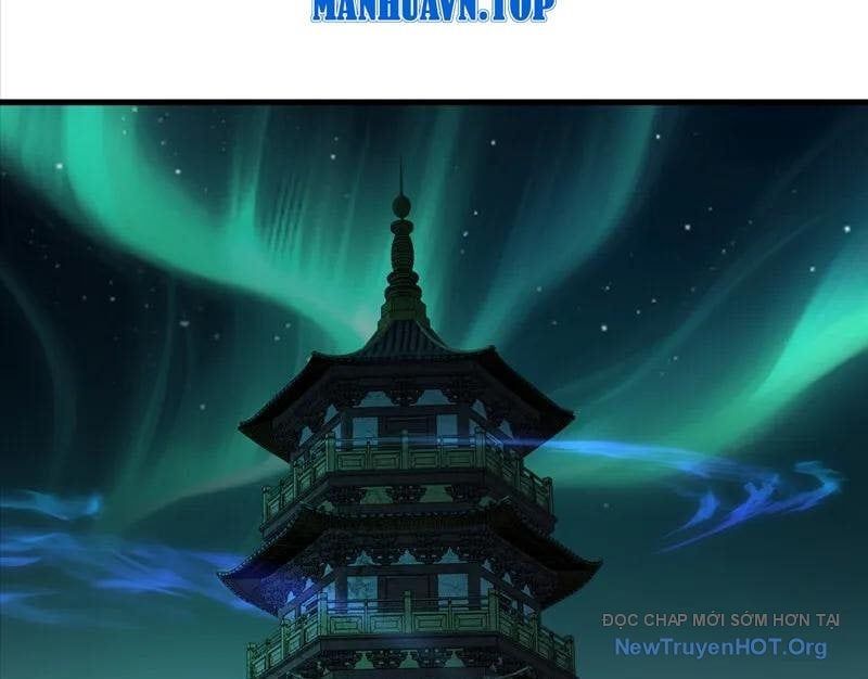 đọc truyện Trấn Quốc Thần Tế Chương 304 ảnh 28 tại Thiên Thai Truyện