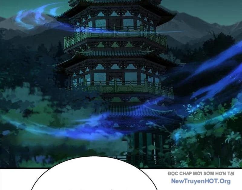 đọc truyện Trấn Quốc Thần Tế Chương 304 ảnh 29 tại Thiên Thai Truyện