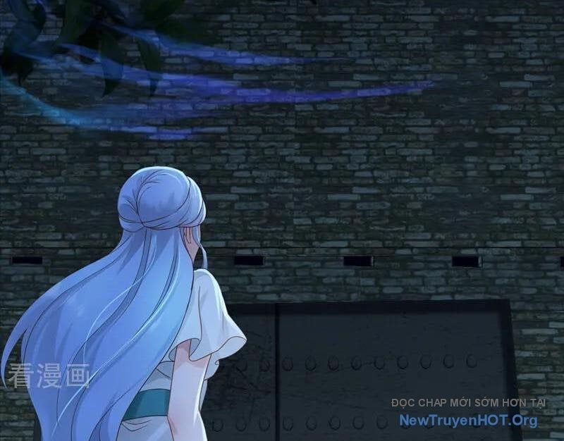 đọc truyện Trấn Quốc Thần Tế Chương 304 ảnh 31 tại Thiên Thai Truyện