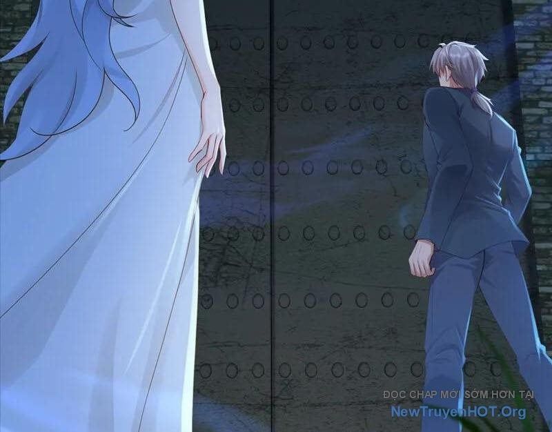 đọc truyện Trấn Quốc Thần Tế Chương 304 ảnh 32 tại Thiên Thai Truyện