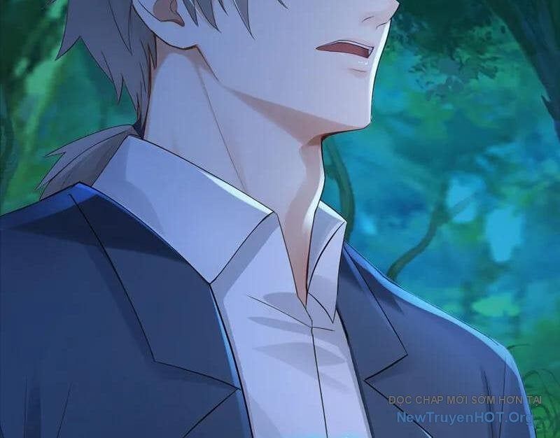 đọc truyện Trấn Quốc Thần Tế Chương 304 ảnh 35 tại Thiên Thai Truyện