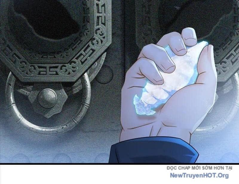 đọc truyện Trấn Quốc Thần Tế Chương 304 ảnh 38 tại Thiên Thai Truyện