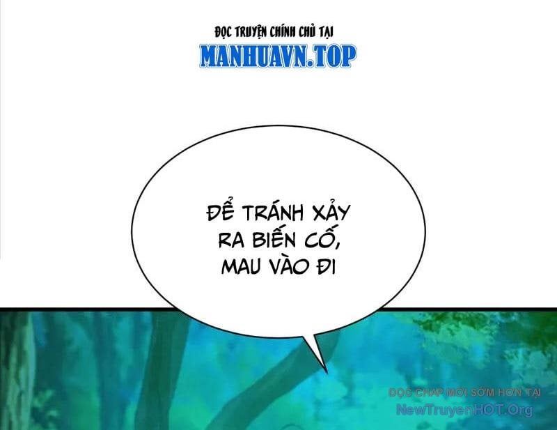 đọc truyện Trấn Quốc Thần Tế Chương 304 ảnh 39 tại Thiên Thai Truyện