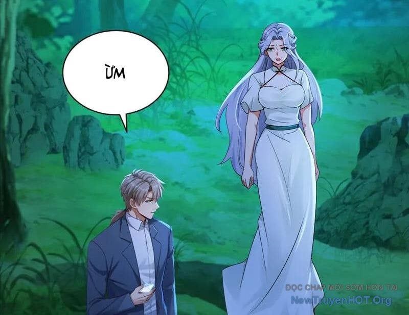 đọc truyện Trấn Quốc Thần Tế Chương 304 ảnh 40 tại Thiên Thai Truyện