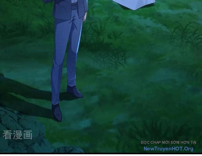 đọc truyện Trấn Quốc Thần Tế Chương 304 ảnh 41 tại Thiên Thai Truyện