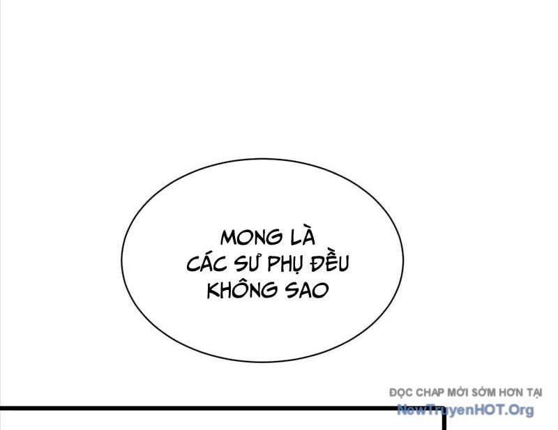 đọc truyện Trấn Quốc Thần Tế Chương 304 ảnh 42 tại Thiên Thai Truyện