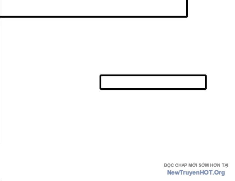 đọc truyện Trấn Quốc Thần Tế Chương 304 ảnh 43 tại Thiên Thai Truyện