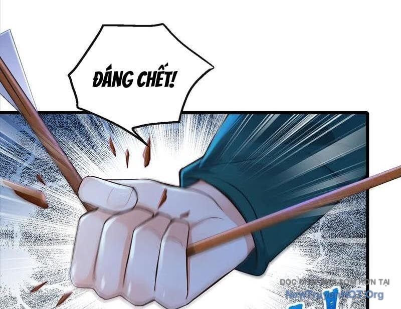 đọc truyện Trấn Quốc Thần Tế Chương 304 ảnh 44 tại Thiên Thai Truyện