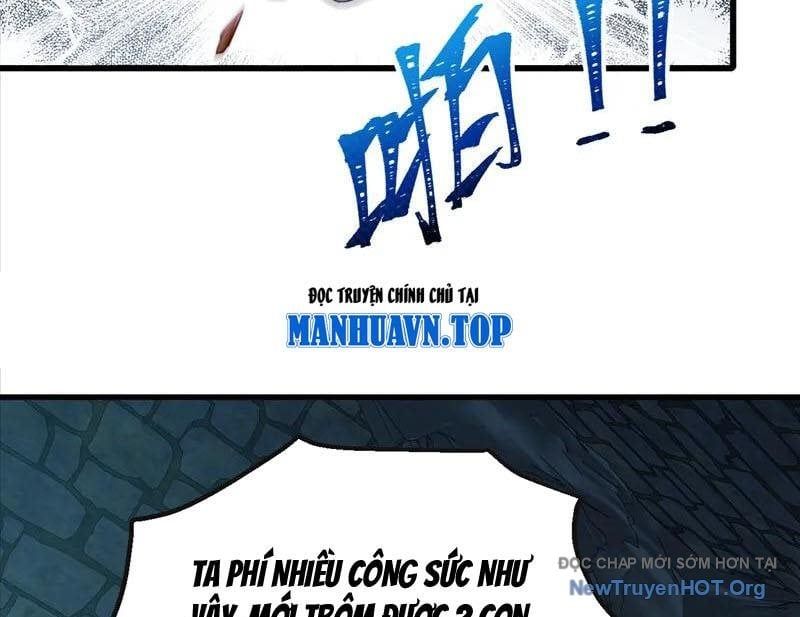 đọc truyện Trấn Quốc Thần Tế Chương 304 ảnh 45 tại Thiên Thai Truyện