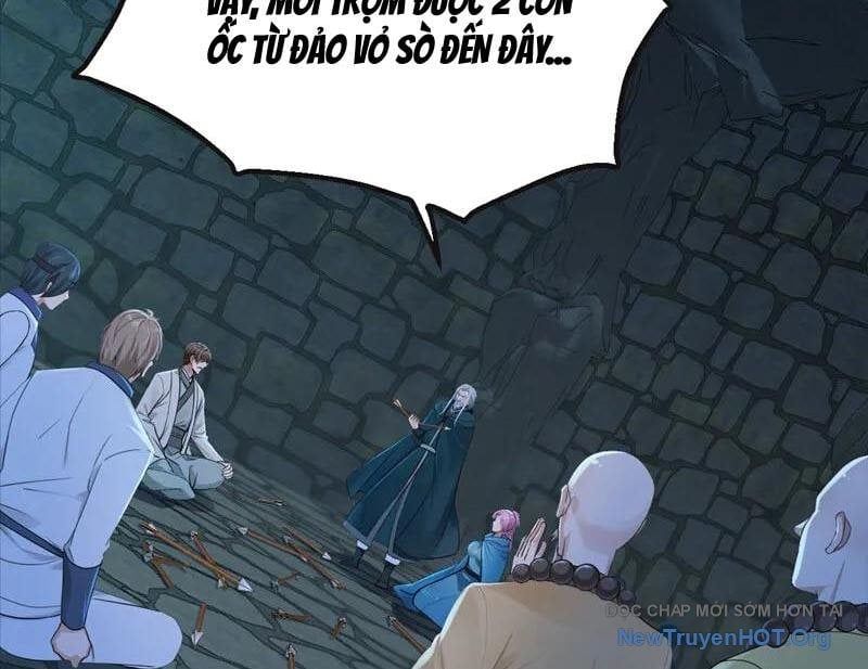 đọc truyện Trấn Quốc Thần Tế Chương 304 ảnh 46 tại Thiên Thai Truyện