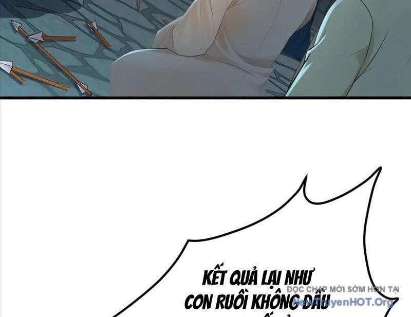 đọc truyện Trấn Quốc Thần Tế Chương 304 ảnh 47 tại Thiên Thai Truyện