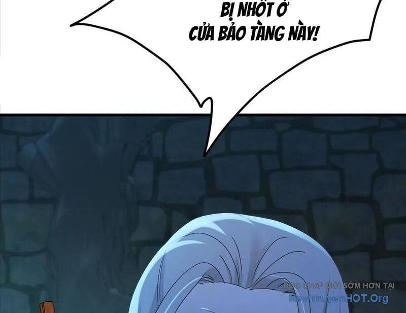 đọc truyện Trấn Quốc Thần Tế Chương 304 ảnh 48 tại Thiên Thai Truyện