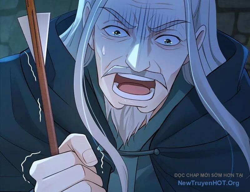 đọc truyện Trấn Quốc Thần Tế Chương 304 ảnh 49 tại Thiên Thai Truyện