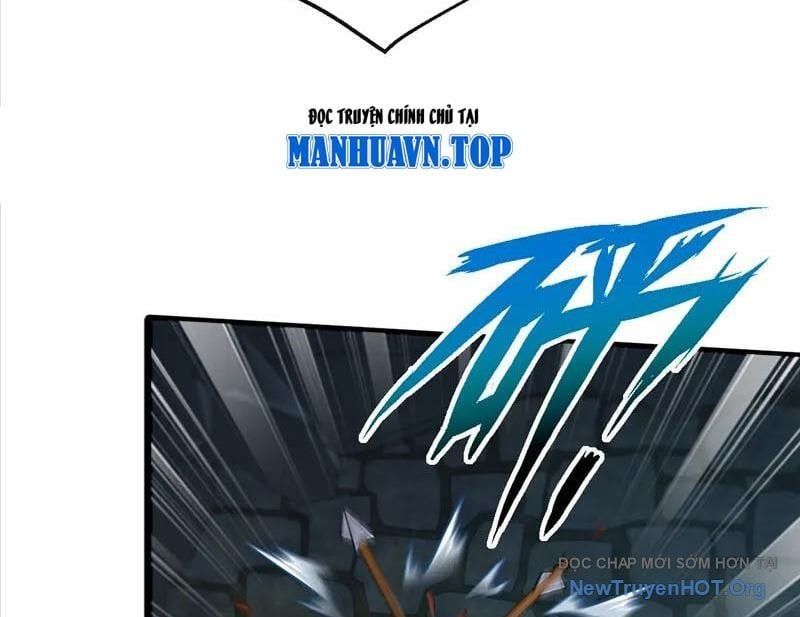 đọc truyện Trấn Quốc Thần Tế Chương 304 ảnh 51 tại Thiên Thai Truyện