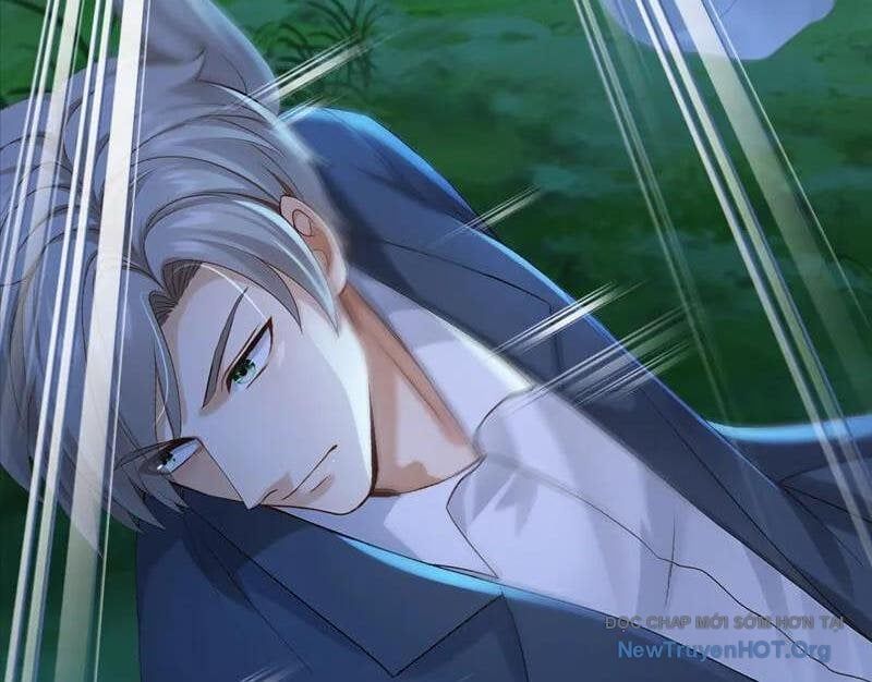 đọc truyện Trấn Quốc Thần Tế Chương 304 ảnh 7 tại Thiên Thai Truyện