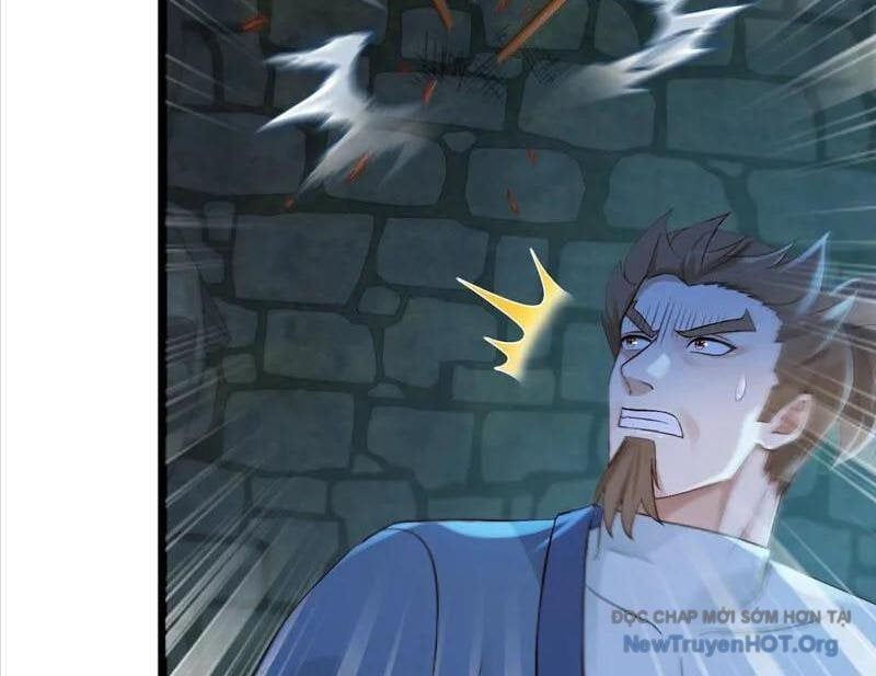 đọc truyện Trấn Quốc Thần Tế Chương 304 ảnh 52 tại Thiên Thai Truyện