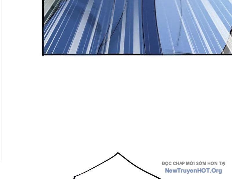 đọc truyện Trấn Quốc Thần Tế Chương 304 ảnh 53 tại Thiên Thai Truyện