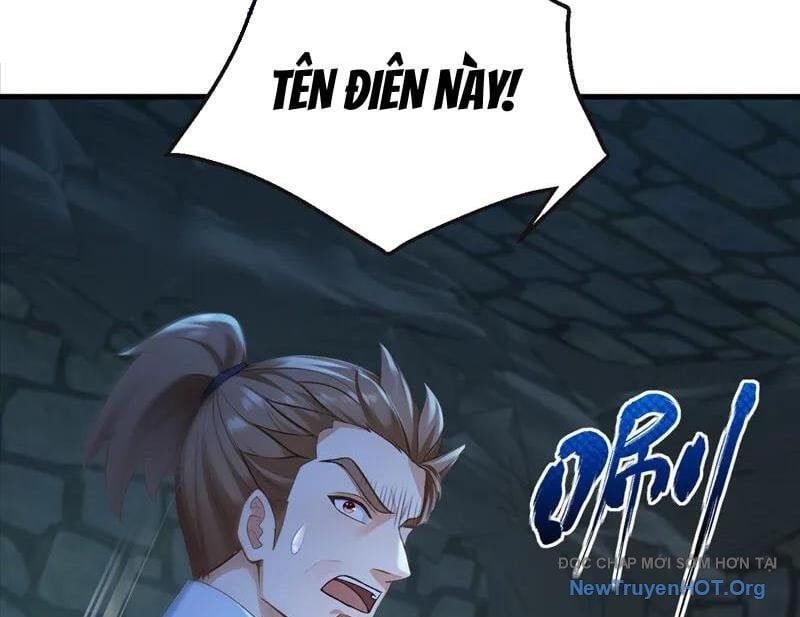 đọc truyện Trấn Quốc Thần Tế Chương 304 ảnh 54 tại Thiên Thai Truyện