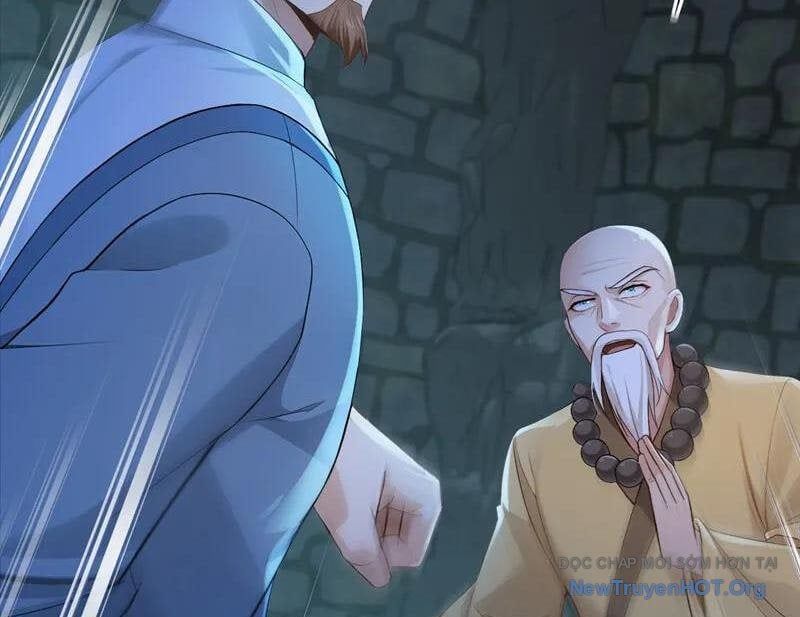 đọc truyện Trấn Quốc Thần Tế Chương 304 ảnh 55 tại Thiên Thai Truyện