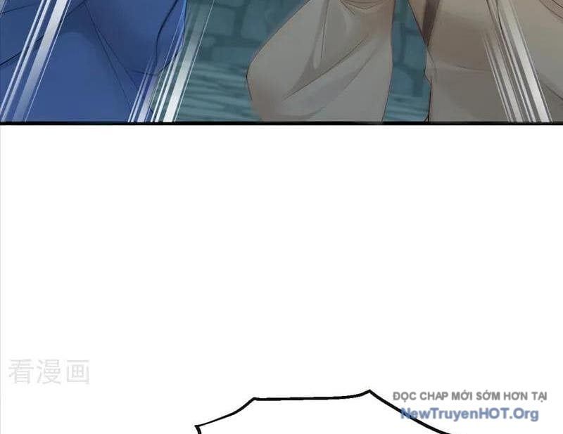 đọc truyện Trấn Quốc Thần Tế Chương 304 ảnh 56 tại Thiên Thai Truyện