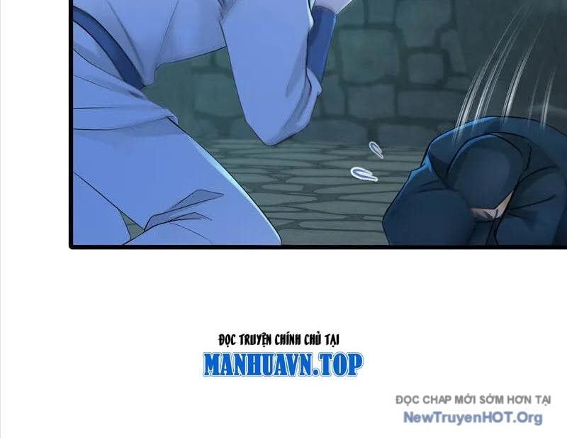 đọc truyện Trấn Quốc Thần Tế Chương 304 ảnh 58 tại Thiên Thai Truyện