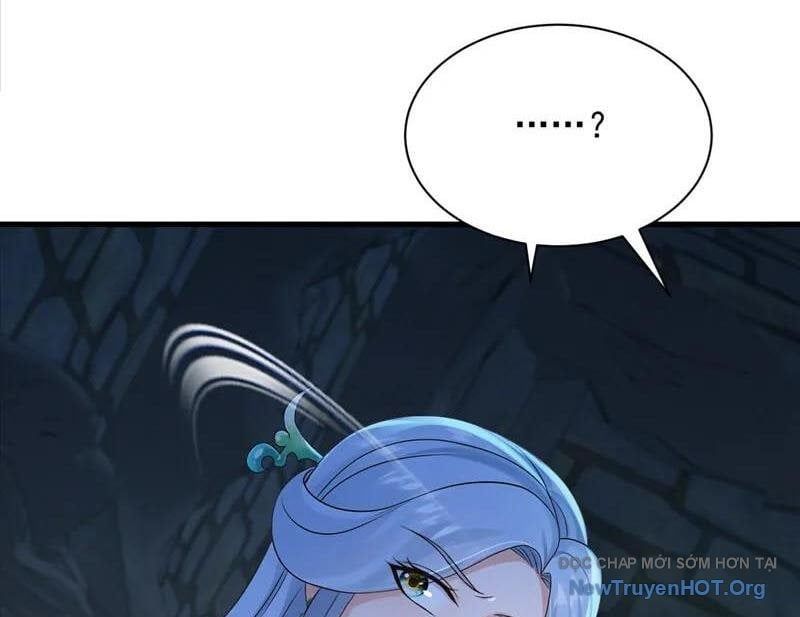 đọc truyện Trấn Quốc Thần Tế Chương 304 ảnh 59 tại Thiên Thai Truyện