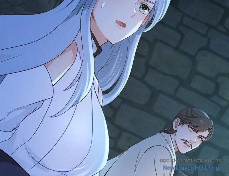 đọc truyện Trấn Quốc Thần Tế Chương 304 ảnh 60 tại Thiên Thai Truyện