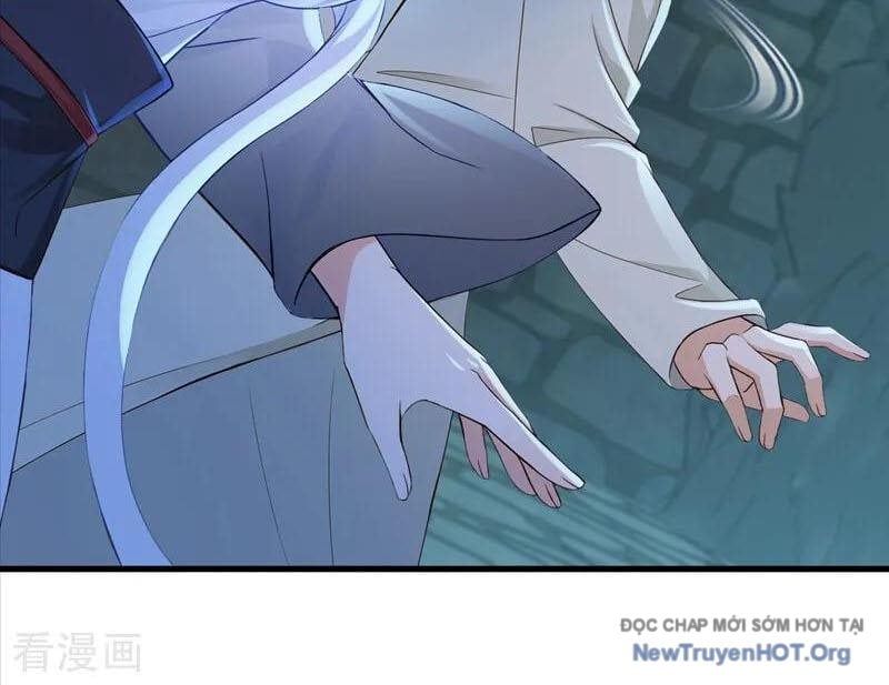 đọc truyện Trấn Quốc Thần Tế Chương 304 ảnh 61 tại Thiên Thai Truyện