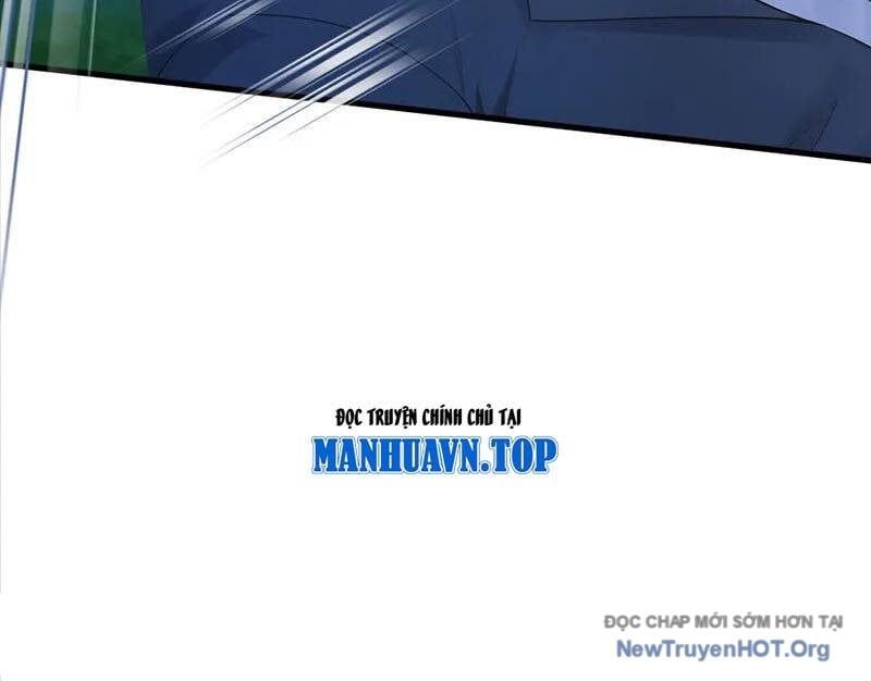 đọc truyện Trấn Quốc Thần Tế Chương 304 ảnh 8 tại Thiên Thai Truyện