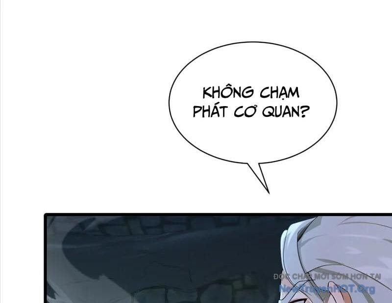 đọc truyện Trấn Quốc Thần Tế Chương 304 ảnh 62 tại Thiên Thai Truyện