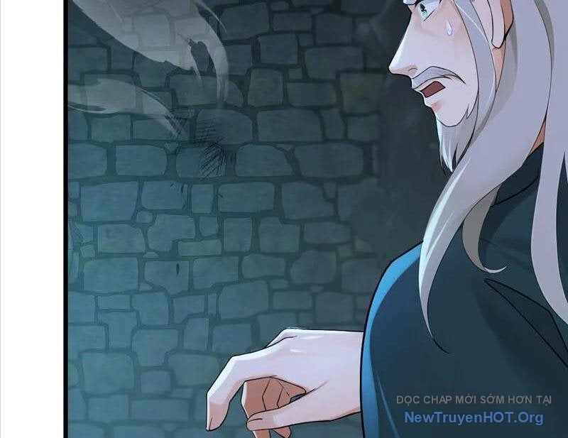 đọc truyện Trấn Quốc Thần Tế Chương 304 ảnh 63 tại Thiên Thai Truyện