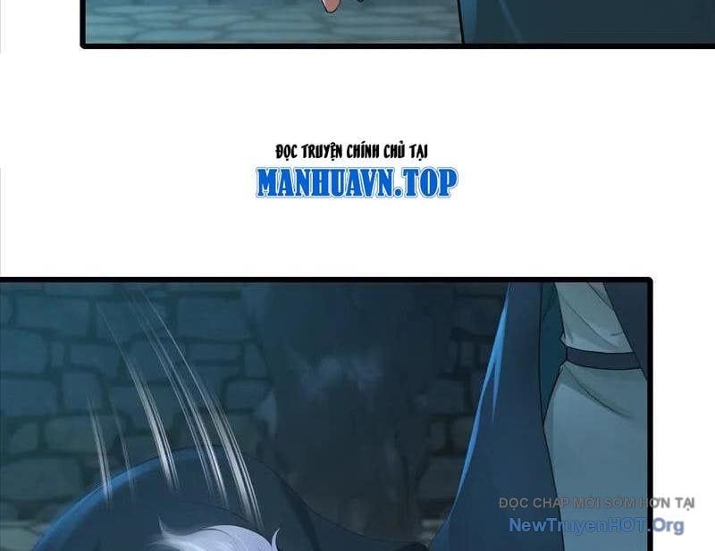 đọc truyện Trấn Quốc Thần Tế Chương 304 ảnh 64 tại Thiên Thai Truyện