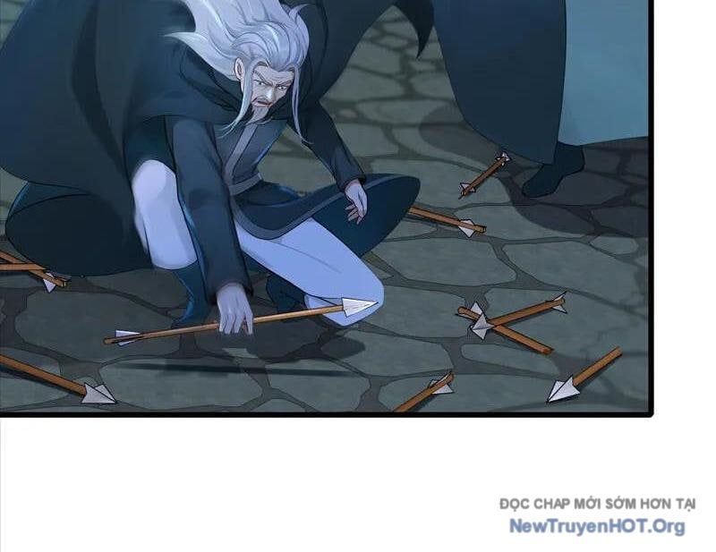 đọc truyện Trấn Quốc Thần Tế Chương 304 ảnh 65 tại Thiên Thai Truyện