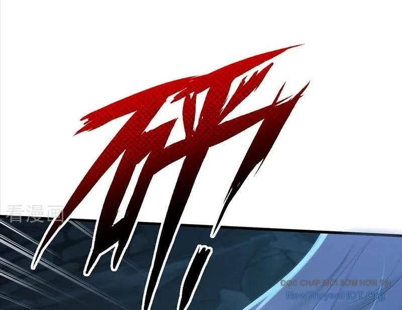 đọc truyện Trấn Quốc Thần Tế Chương 304 ảnh 66 tại Thiên Thai Truyện