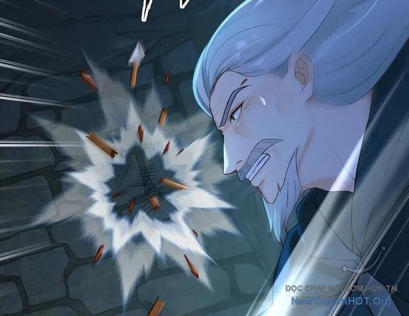 đọc truyện Trấn Quốc Thần Tế Chương 304 ảnh 67 tại Thiên Thai Truyện