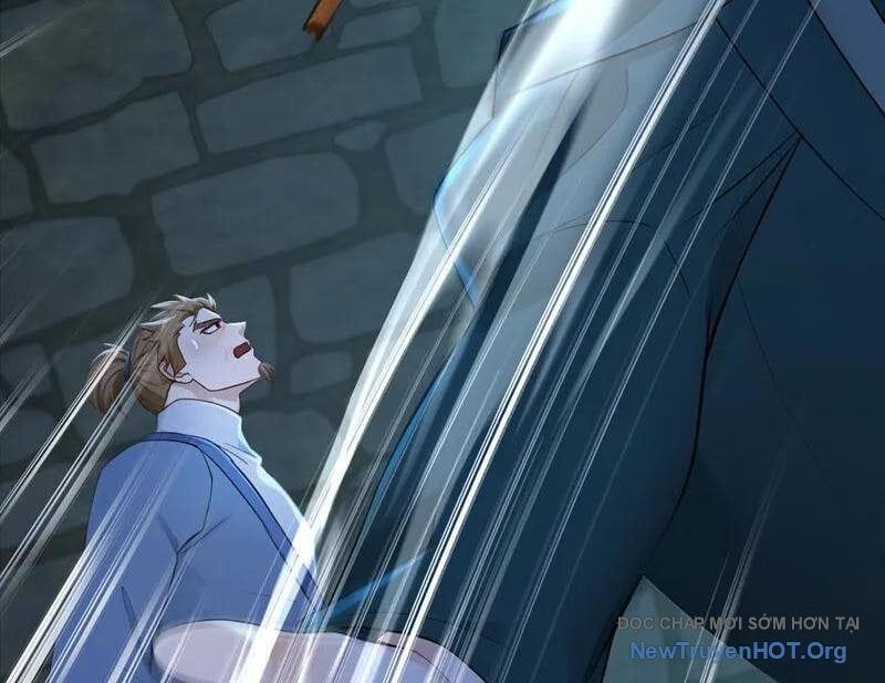 đọc truyện Trấn Quốc Thần Tế Chương 304 ảnh 68 tại Thiên Thai Truyện