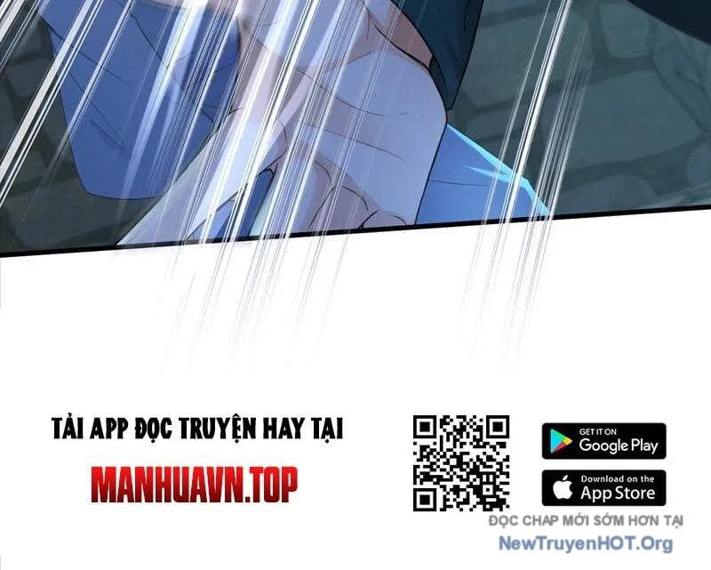 đọc truyện Trấn Quốc Thần Tế Chương 304 ảnh 69 tại Thiên Thai Truyện