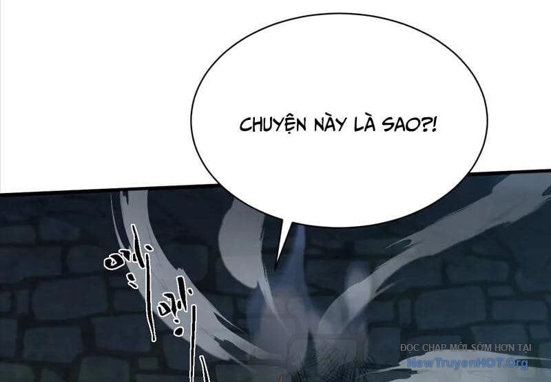 đọc truyện Trấn Quốc Thần Tế Chương 304 ảnh 70 tại Thiên Thai Truyện