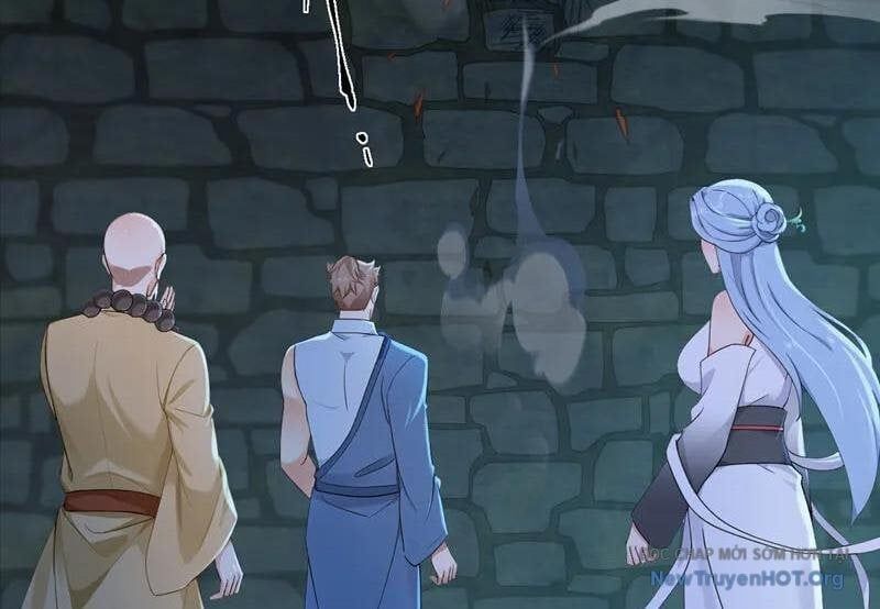 đọc truyện Trấn Quốc Thần Tế Chương 304 ảnh 71 tại Thiên Thai Truyện