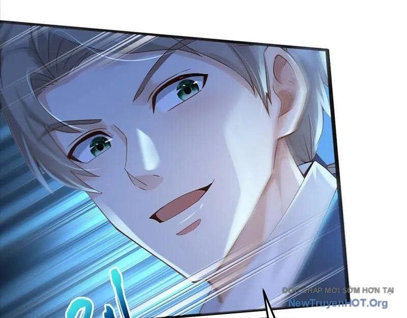 đọc truyện Trấn Quốc Thần Tế Chương 304 ảnh 9 tại Thiên Thai Truyện