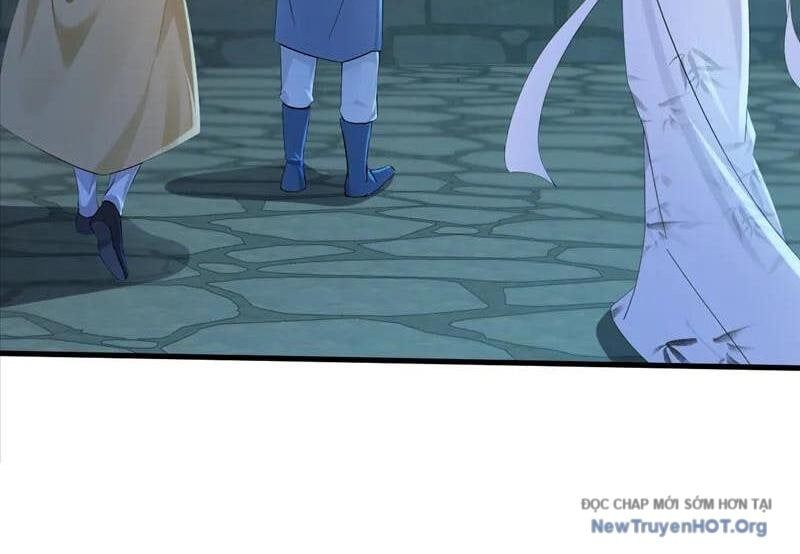 đọc truyện Trấn Quốc Thần Tế Chương 304 ảnh 72 tại Thiên Thai Truyện