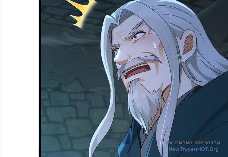 đọc truyện Trấn Quốc Thần Tế Chương 304 ảnh 74 tại Thiên Thai Truyện