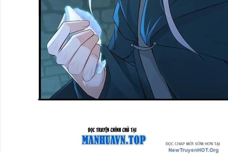 đọc truyện Trấn Quốc Thần Tế Chương 304 ảnh 75 tại Thiên Thai Truyện