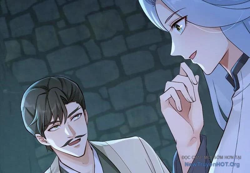 đọc truyện Trấn Quốc Thần Tế Chương 304 ảnh 77 tại Thiên Thai Truyện