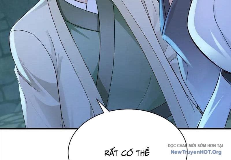 đọc truyện Trấn Quốc Thần Tế Chương 304 ảnh 78 tại Thiên Thai Truyện